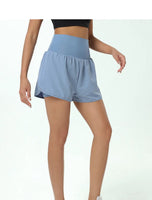 Blauxe Sports Shorts